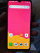 Itel vision 1